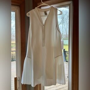 Athleta Advantage Dress - NWT - XL